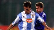 9. Alen Boksic (1993/94, Marselha-Lazio, 11 M€), 170,1 M€