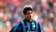 11. Igor Shalimov (1992/93, Foggia-Inter Milão, 12 M€), 168,8 M€