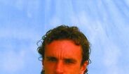 12. Darko Pancev (1992/93, Estrela Vermelha-Inter Milão, 12 M€), 168,8 M€