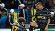 14. Ronaldo (1997/98, Barcelona-Inter Milão, 28 M€), 161,3 M€
