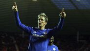 15. Fernando Torres (2010/11, Liverpool-Chelsea, 58,5 M€), 161,1 M€