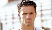 19. Predrag Mijatovic (1993/94, Partizan-Valencia, 10 M€), 154,7 M€