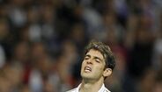 20. Kaká (2009/10, AC Milan-Real Madrid, 67 M€), 154,5 M€