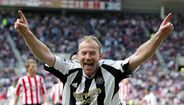 21. Alan Shearer (1996/97, Blackburn-Newcastle United, 21 M€), 153,3 M€