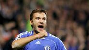 24. Andriy Shevchenko (2006/07, AC Milan-Chelsea, 43,8 M€), 151,7 M€