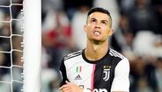 3. Cristiano Ronaldo (2018/19, Real Madrid-Juventus, 117 M€), 132,6 M€