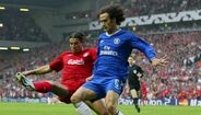 5. Ricardo Carvalho (2004/05, FC Porto-Chelsea, 30 M€), 107,6 M€