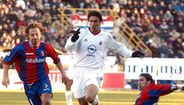 6. Rui Costa (2001/02, Fiorentina-Milan, 42 M€), 94,8 M€