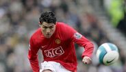 7. Cristiano Ronaldo (2003/04, Sporting-Manchester United, 19 M€), 79,8 M€