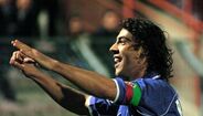9. Rui Costa (1994/95, Benfica-Fiorentina, 5,5 M€), 78,2 M€