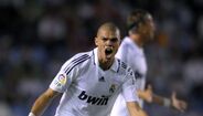 10. Pepe (2007/08, FC Porto-Real Madrid, 30 M€), 76,3 M€