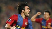 11. Deco (2004/05, FC Porto-Barcelona, 21 M€), 75,3 M€