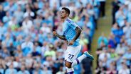 14. João Cancelo (2019/20, Juventus-Manchester City, 65 M€), 65 M€