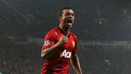 15. Nani (2007/08, Sporting-Manchester United, 25,5 M€), 64,9 M€