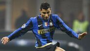 16. Ricardo Quaresma (2008/09, FC Porto-Inter Milão, 24,6 M€), 63,9 M€