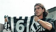 17. Paulo Sousa (1994/95), Sporting-Juventus, 4 M€), 56,8 M€