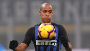 18. João Mário (2016/17, Sporting-Inter Milão, 40 M€), 54,9 M€