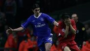 19. Tiago (2004/05, Benfica-Chelsea, 15 M€), 53,8 M€