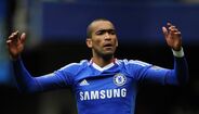20. Bosingwa (2008/09, FC Porto-Chelsea, 20,5 M€), 53,2 M€