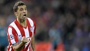 21. Simão (2007/08, Benfica-Atlético Madrid, 20 M€), 50,9 M€