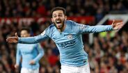 23. Bernardo Silva (2017/18, Monaco-Manchester City, 50 M€), 50,5 M€