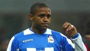 24. Jorge Andrade (2002/03, FC Porto-Deportivo, 13 M€), 49,8 M€