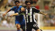 25. Hugo Viana (2002/03, Sporting-Newcastle, 12,7 M€), 48,8 M€