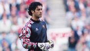 27. Vítor Baía (1996/97, FC Porto-Barcelona, 6,5 M€), 47,4 M€