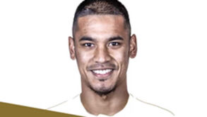 Oficial: Aréola no Real Madrid e Keylor Navas no PSG