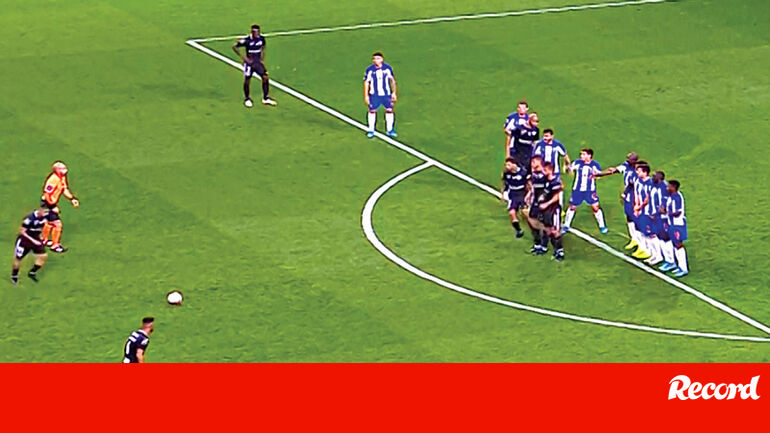 Porto x maritimo ao vivo Porto x maritimo ao vivo