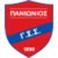 Panionios Atenas