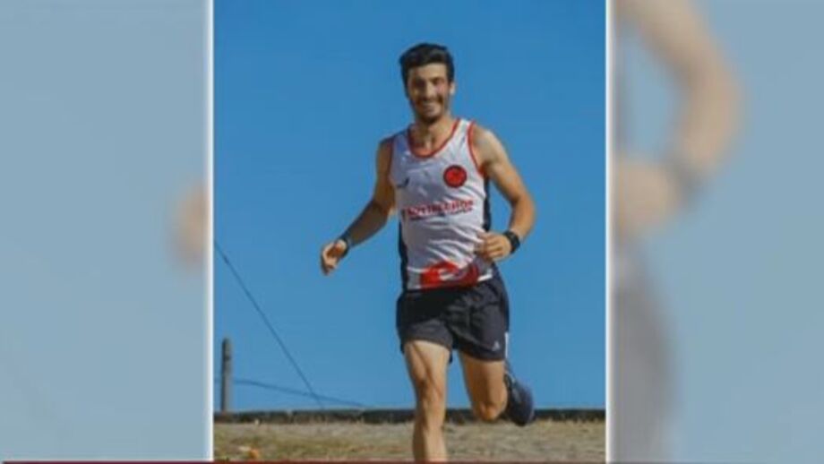 Encontrado corpo de triatleta desaparecido no Rio Minho