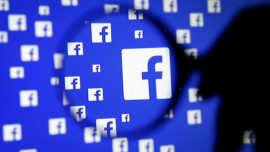 Contactos de mais de 400 milhões de contas do Facebook expostos online