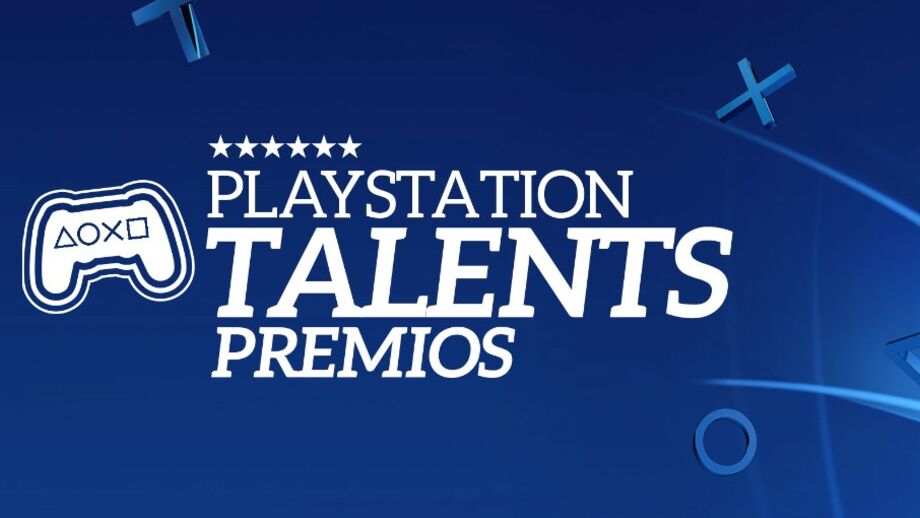 Prémios PlayStation Talents entra na fase decisiva