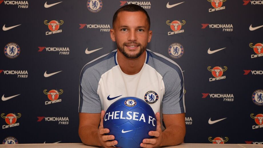 Drinkwater: Guia prático de como destruir uma carreira