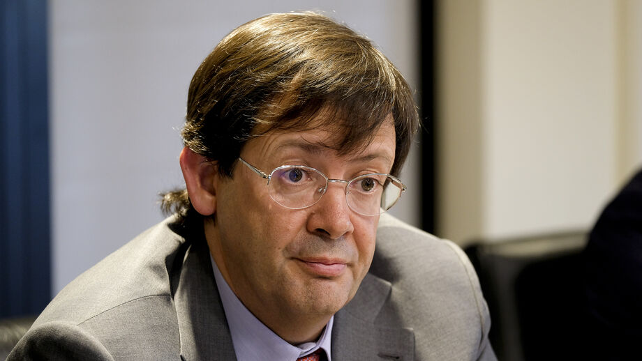 Jerónimo Martins avança com queixa a Bruxelas para não pagar 20 milhões