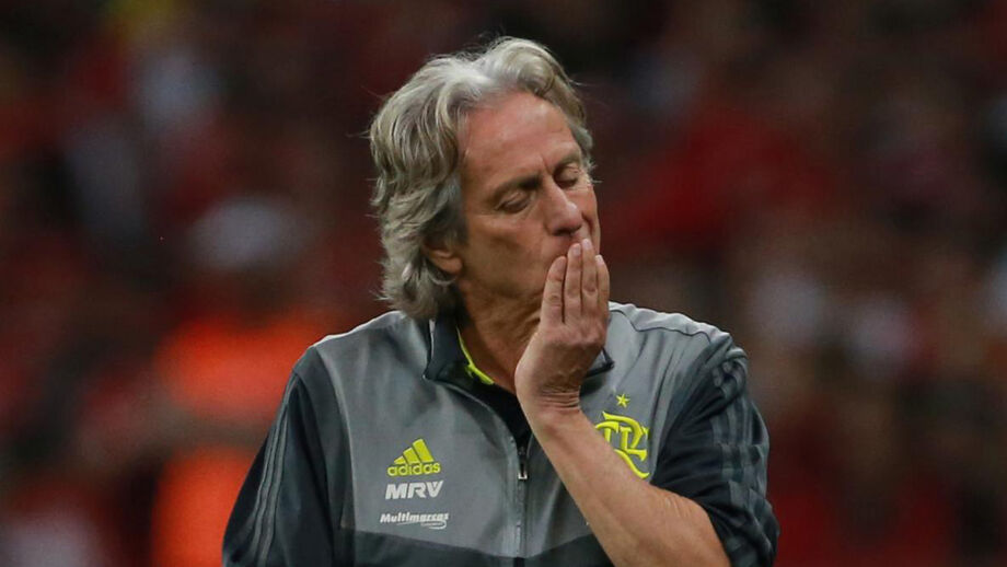 Flamengo na Premier League? Brasileiros fizeram a simulação no Football Manager e... não correu bem
