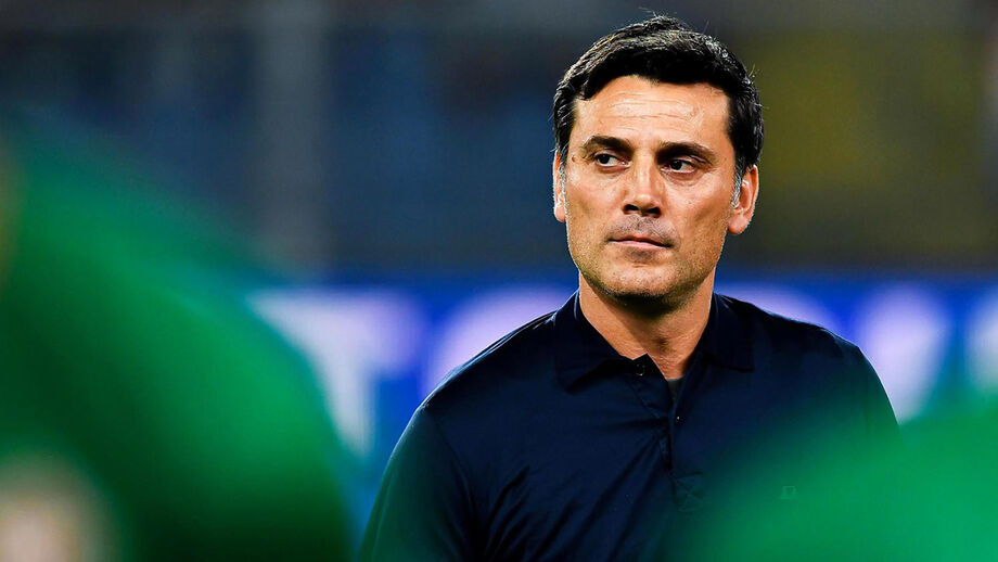 Treinador da Fiorentina faz estranho convite à mãe de Sarri