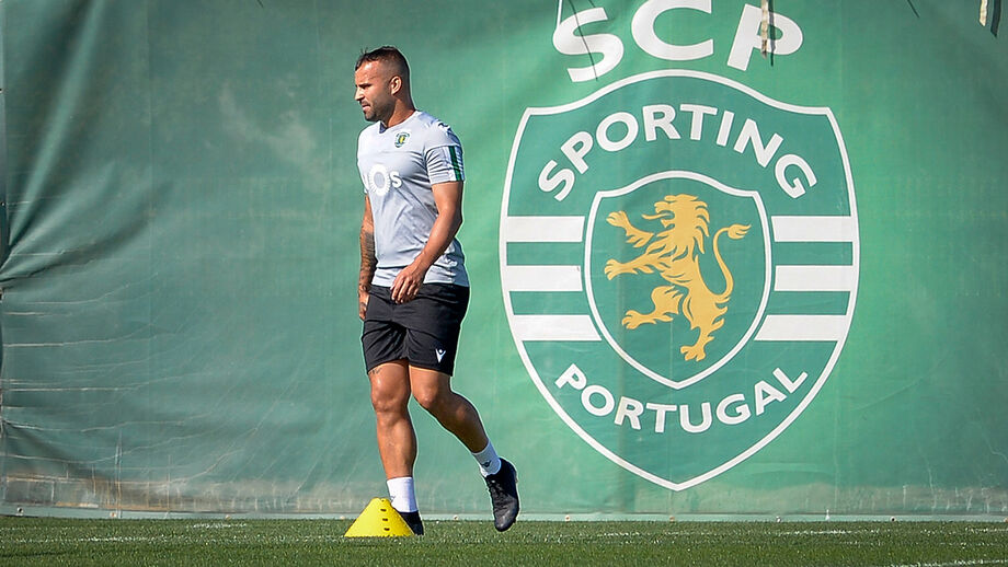 Jesé desperta maior expectativa
