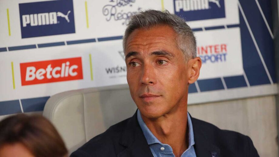 Bordéus, de Paulo Sousa, vence na receção ao Metz