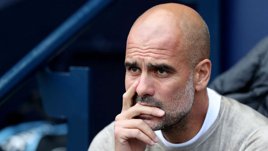 Sete épocas e mais de 900 milhões gastos: os jogadores que Guardiola contratou para atacar a Champions