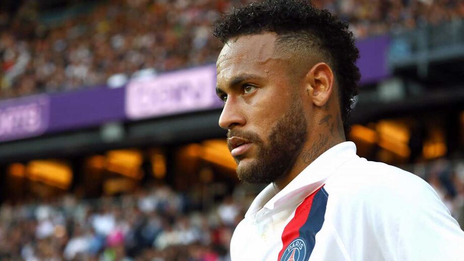 CEO do Barcelona e o 'enguiçado' negócio Neymar: «O PSG nunca o quis vender»