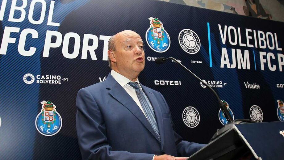 Participação no lucro travada