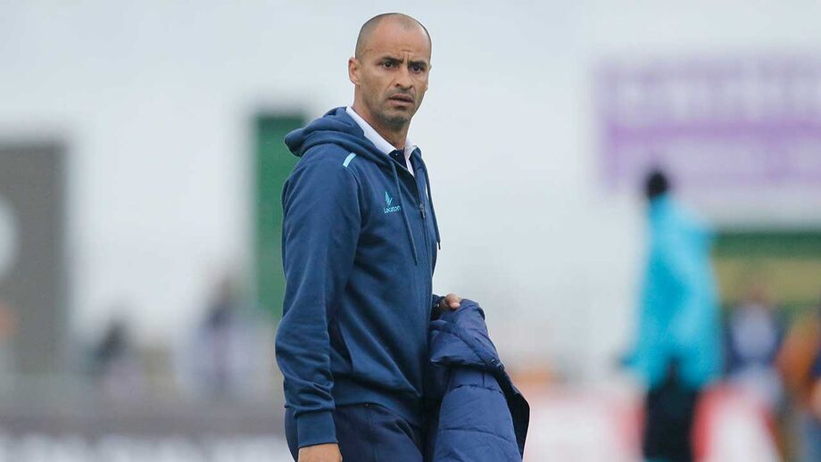 Simpatia clubística joga a favor de Silas