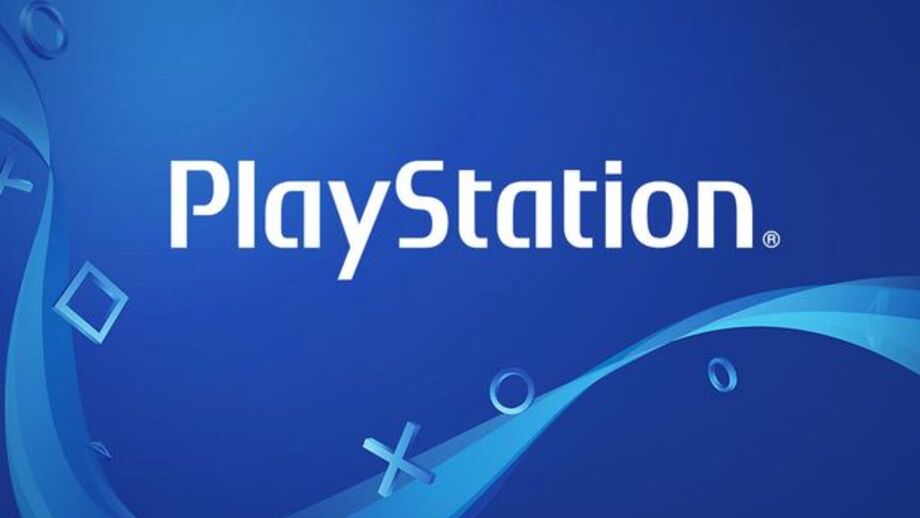 State of Play revela grandes novidades