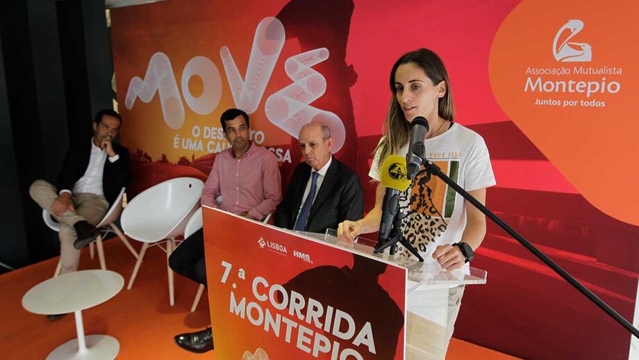 Jéssica Augusto assume João Campos