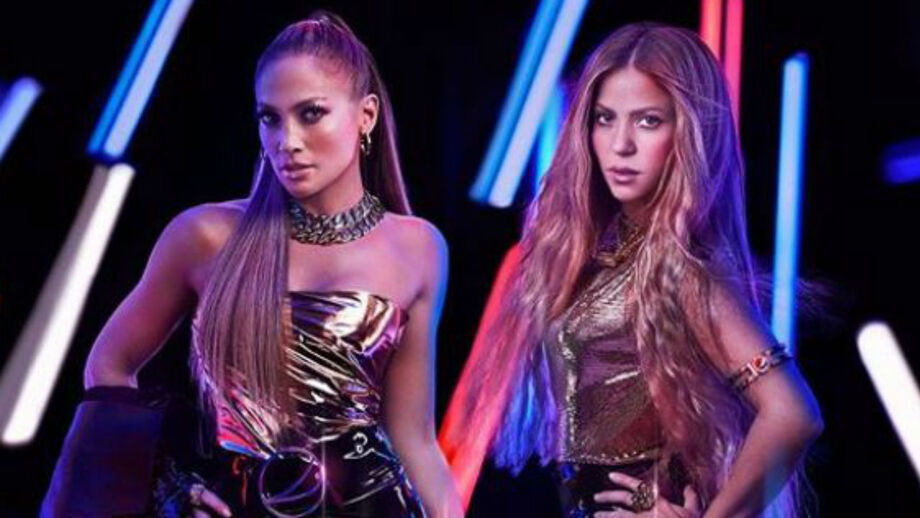 Super Bowl 2020: Jennifer Lopez e Shakira prometem aquecer intervalo