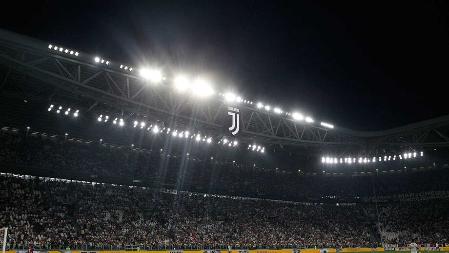 Juventus-Bayer Leverkusen: Ronaldo em busca da primeira vitória (e do primeiro golo)