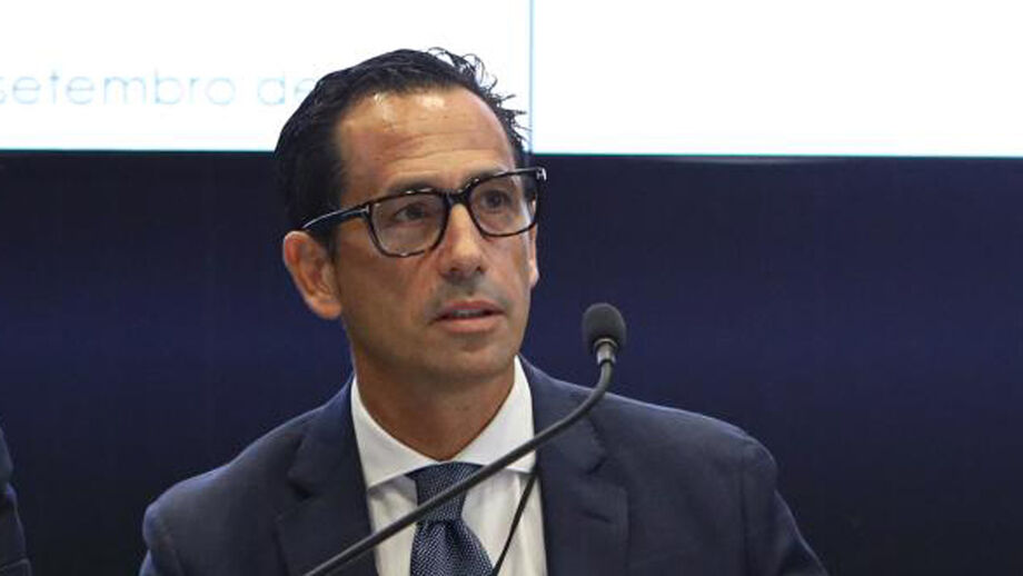 Liga de Clubes apresenta resultado positivo de 2,02 milhões de euros