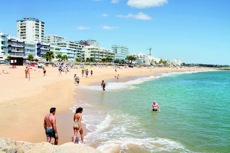 Verão